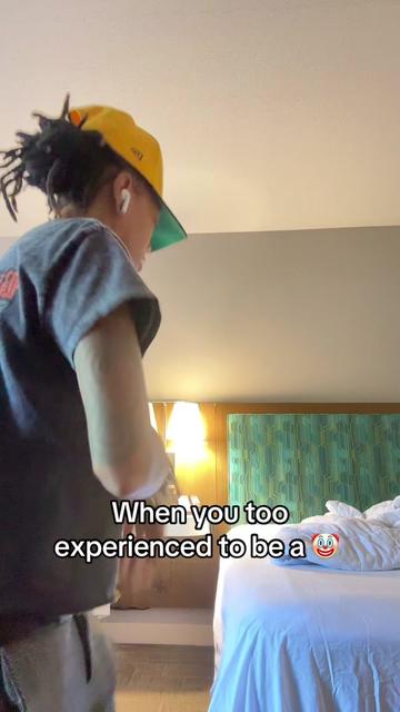 @Monique Brown