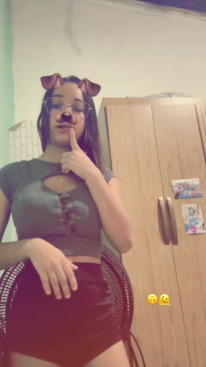 @🇩🇪 Emilly🦾vit&oacute;ria🇩🇪