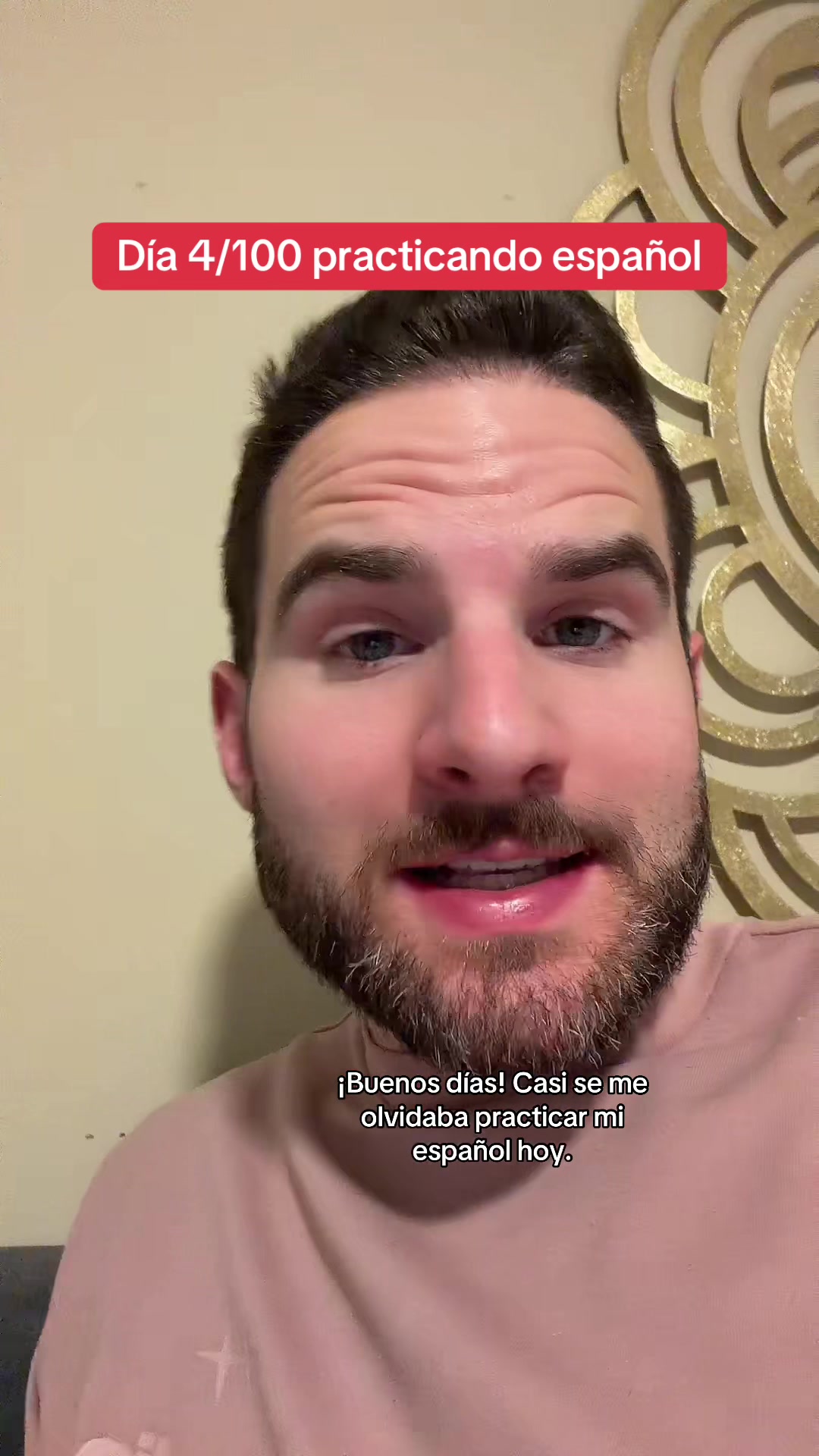 @jaxitodwyer