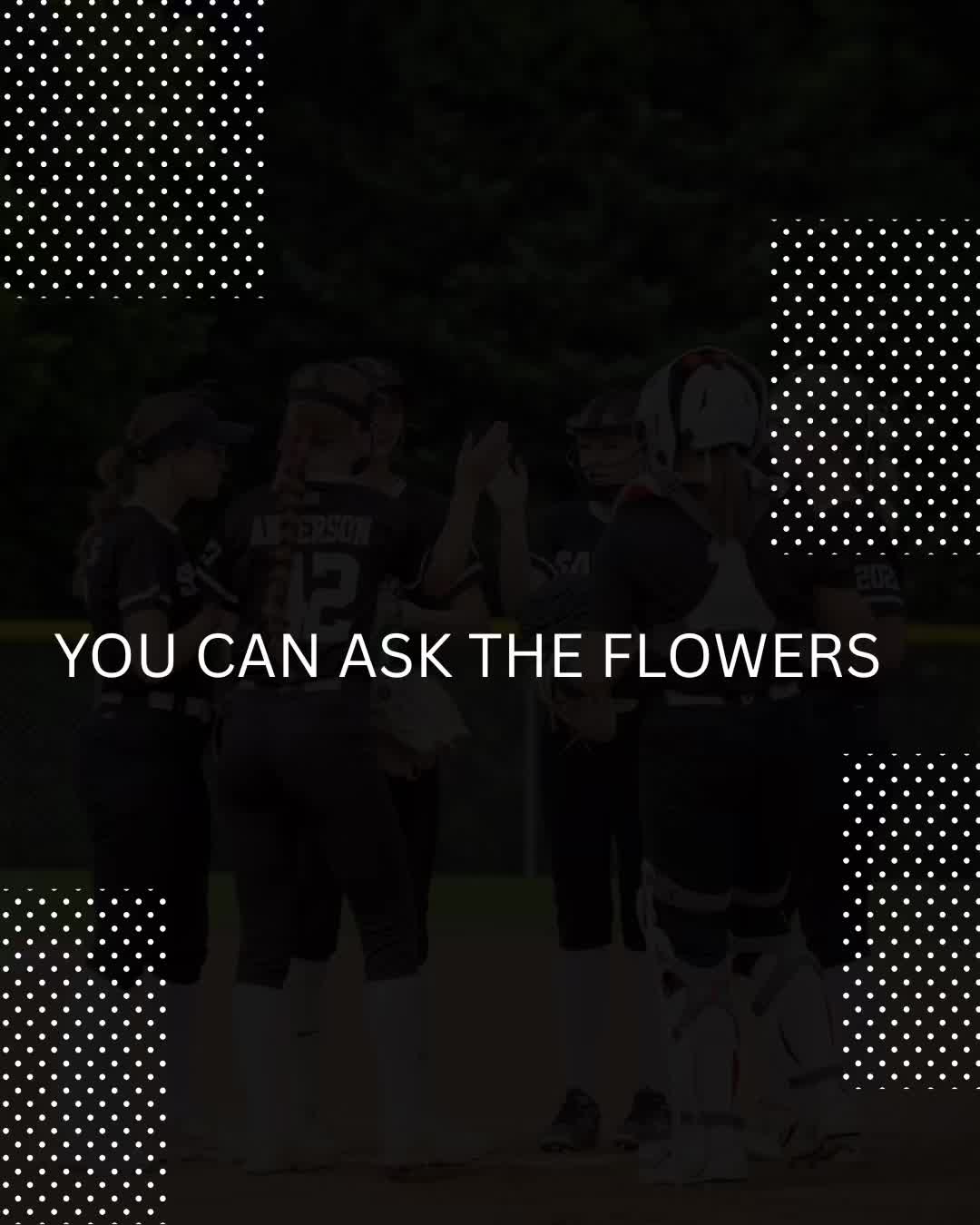 @NWAsavageCOACH