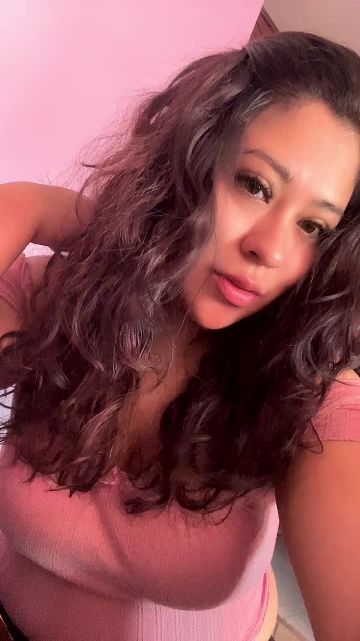 @gaby02