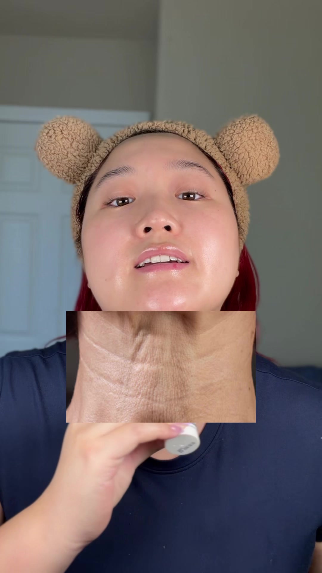 @Korean Skincare | Trish Trinh