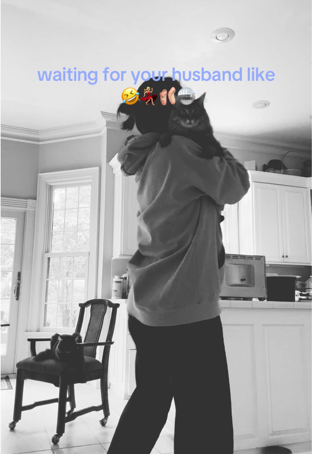 @kyliedoscope