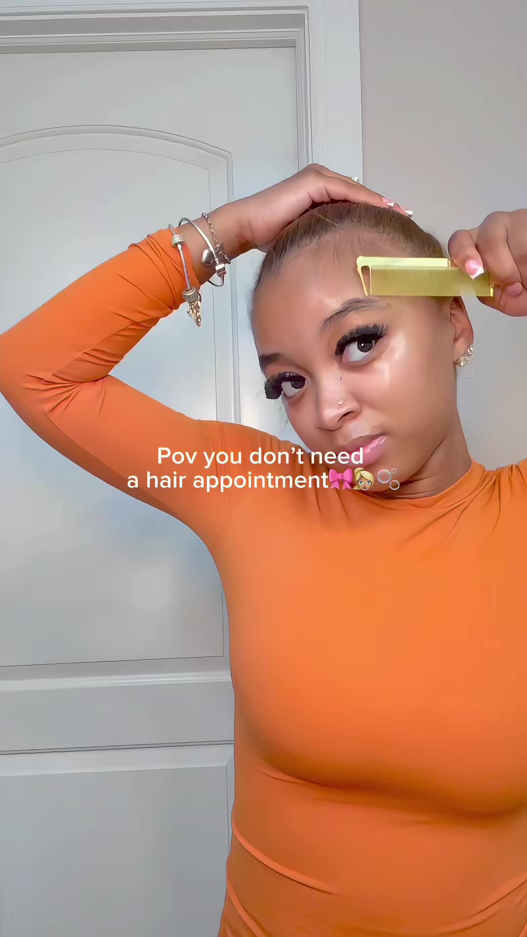 @DEJAH
