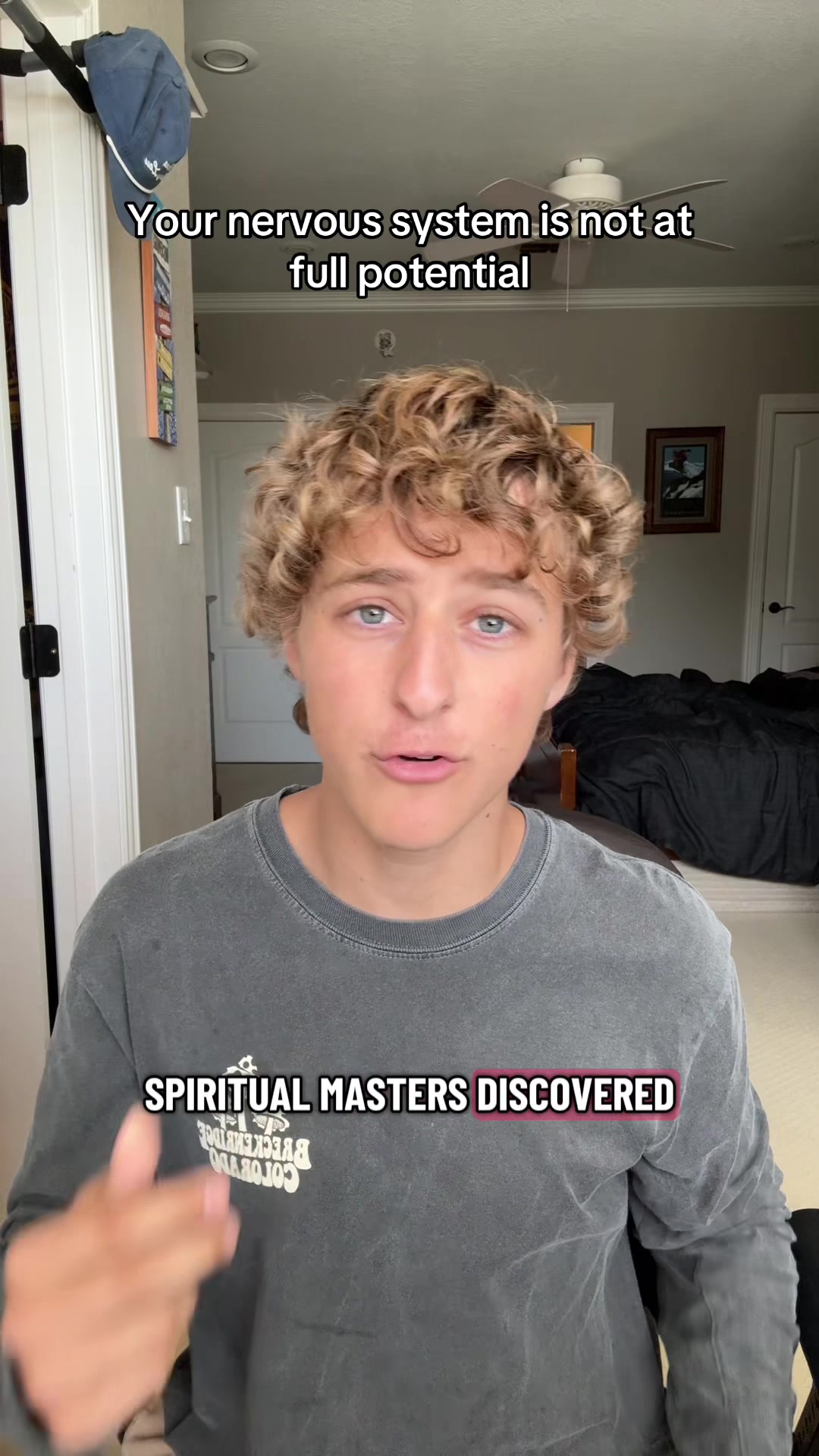 @brandonsbrainwave