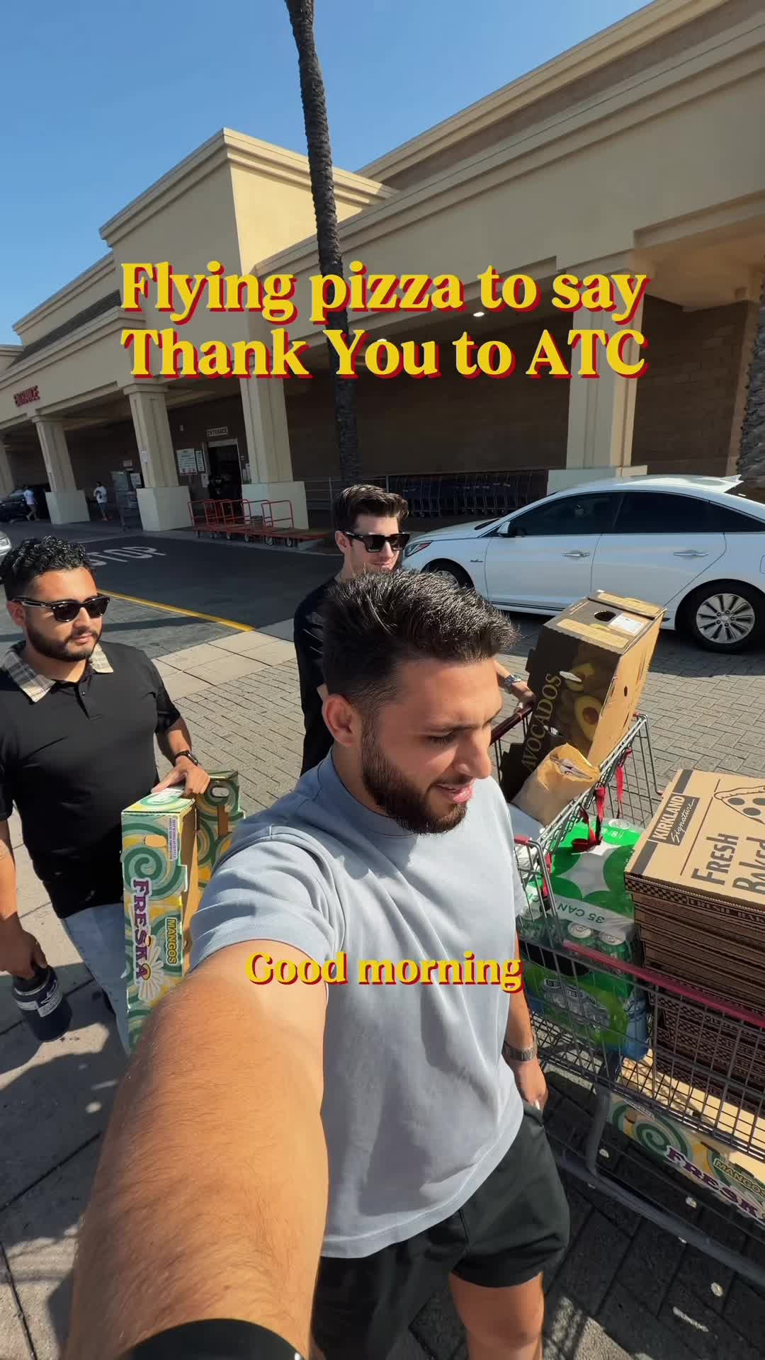 @Ali Chokr