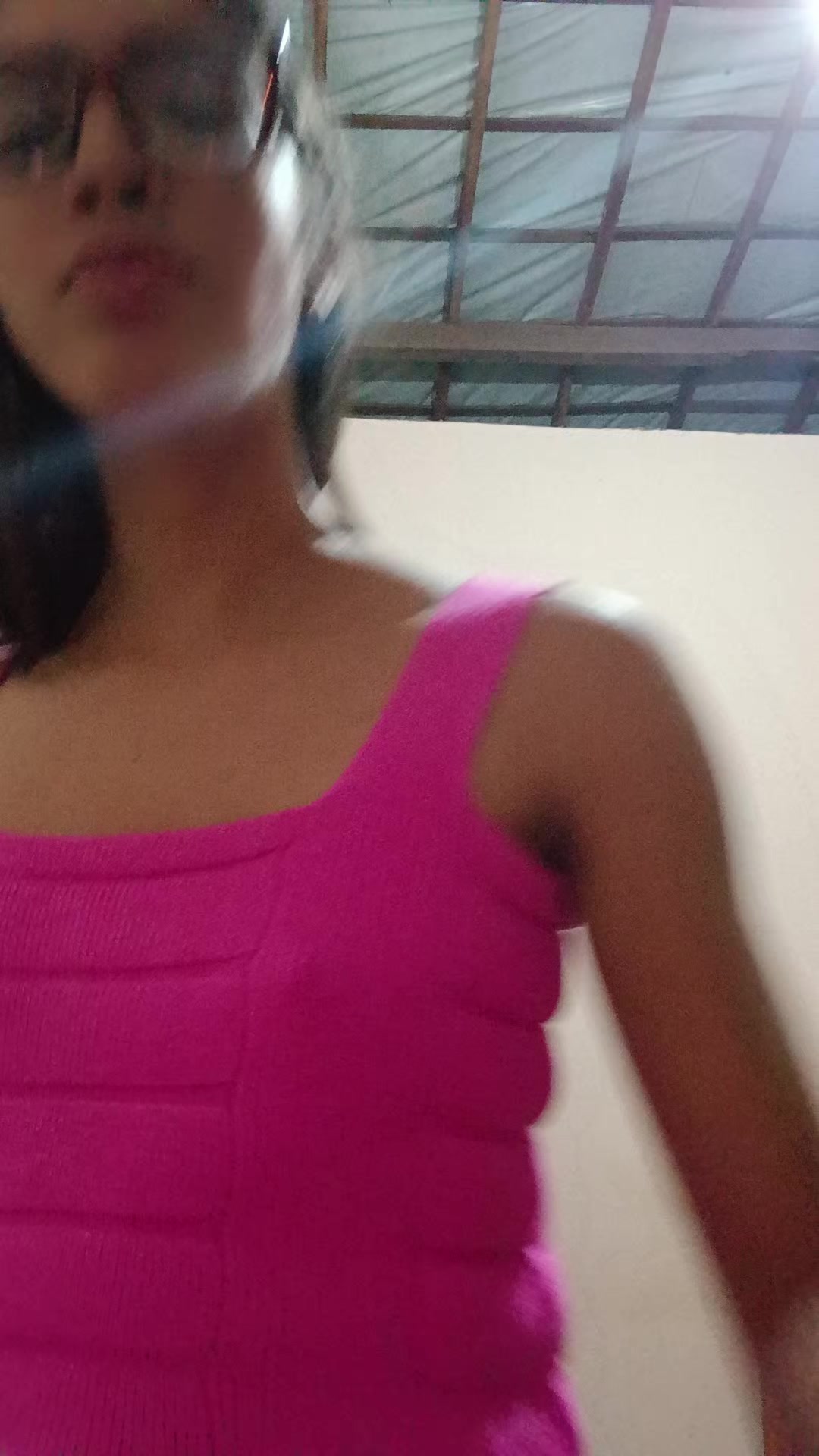 @Hemilly Pedrita Dantas