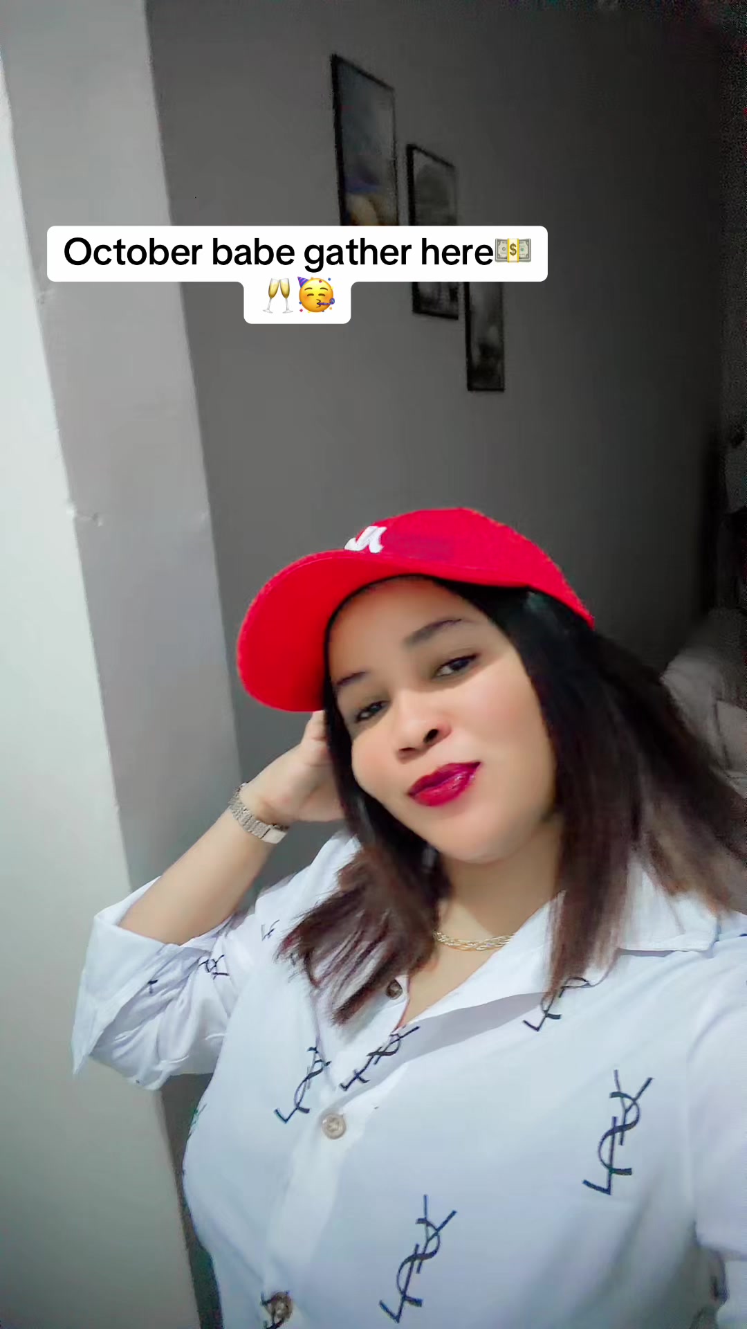 @Salome kessy