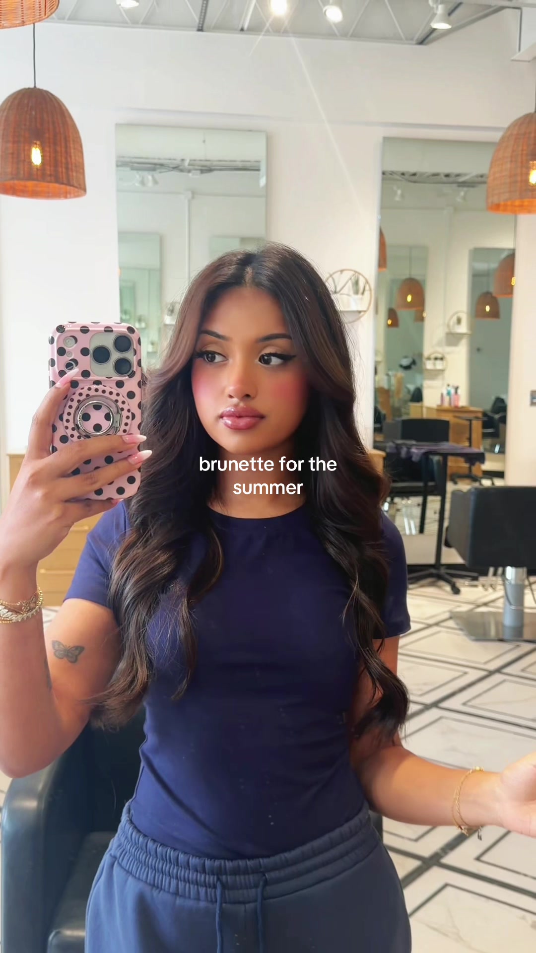 @Frida