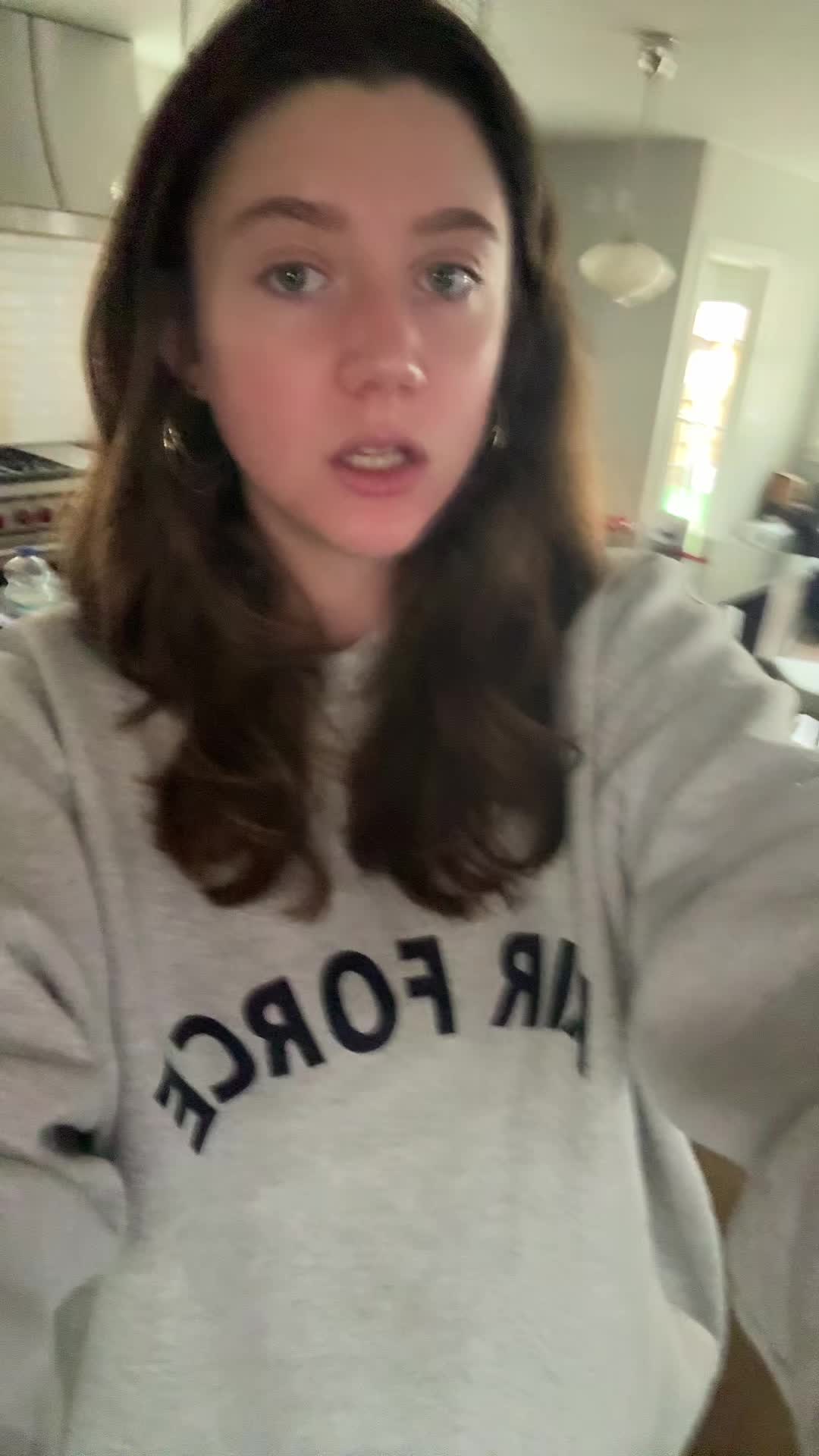 @Ellie