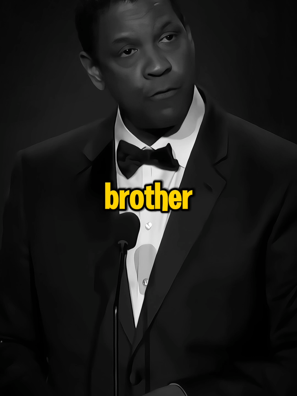 @Life Lesson