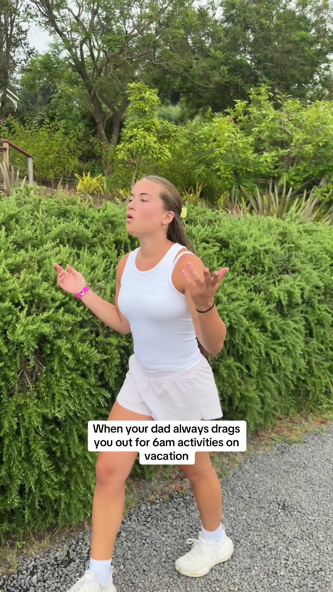@Lauren Klem