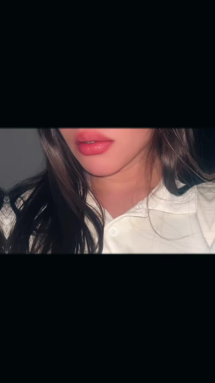@agosromano135