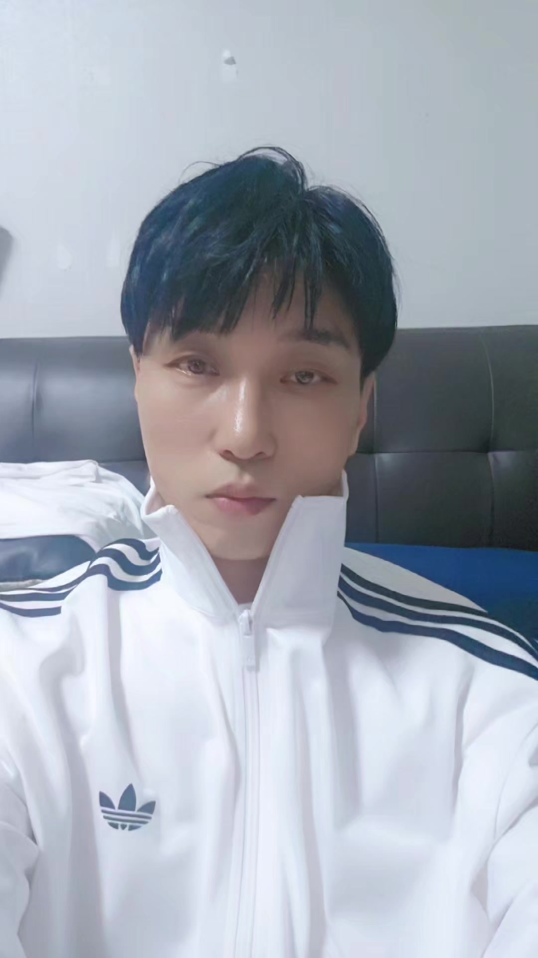 @죽빵맨