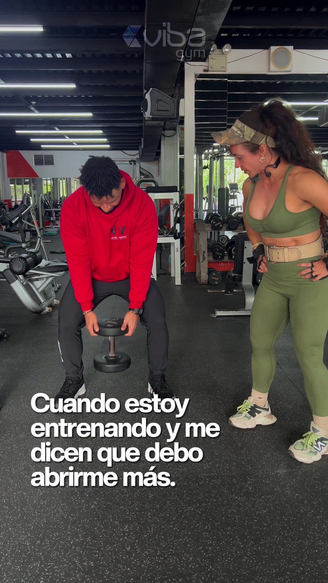 @Vibagym