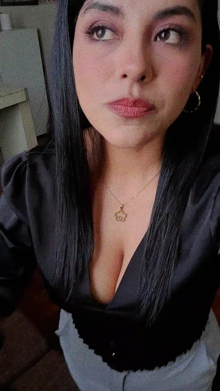@βetsabe