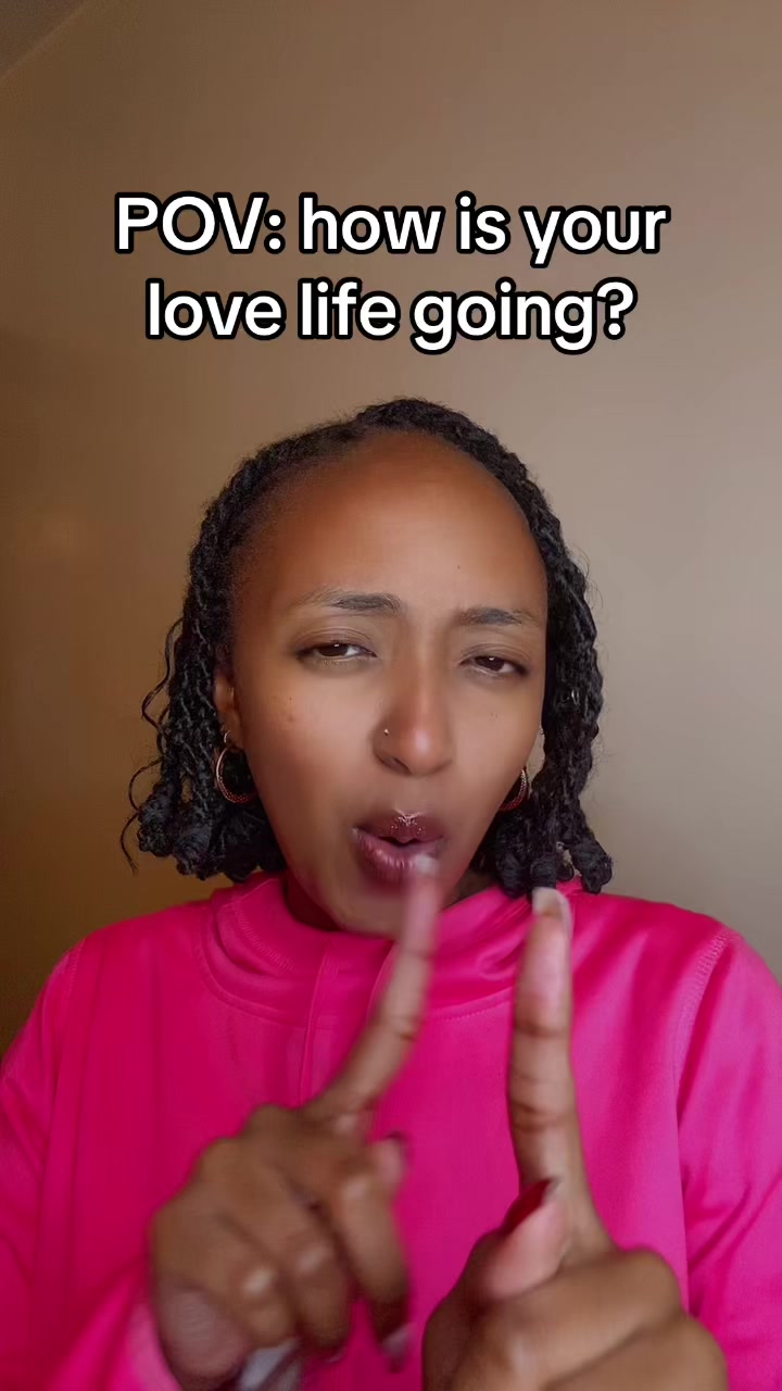 @musyok.iii