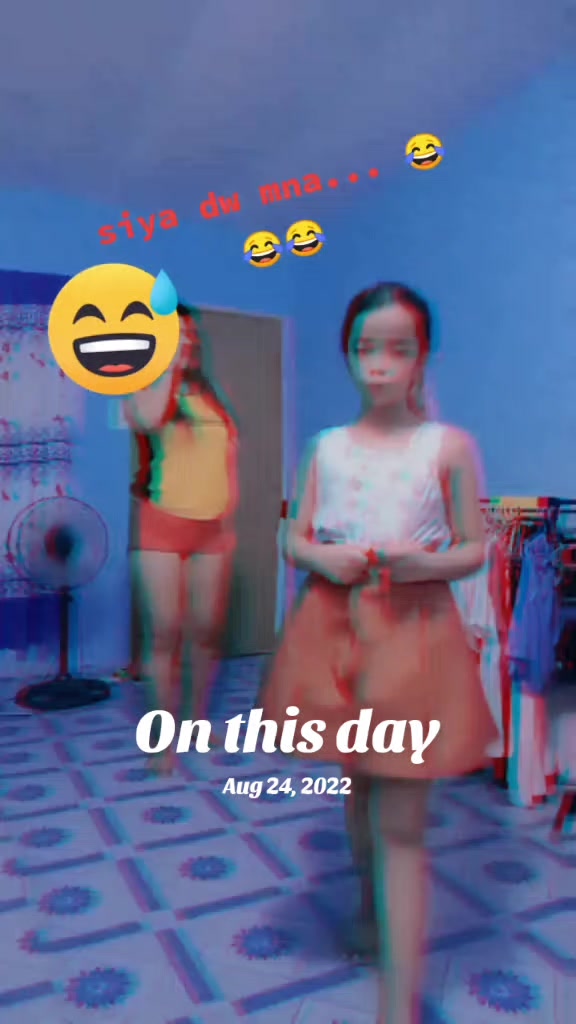 @bing