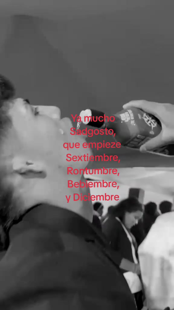 @JoncitoGarciaa