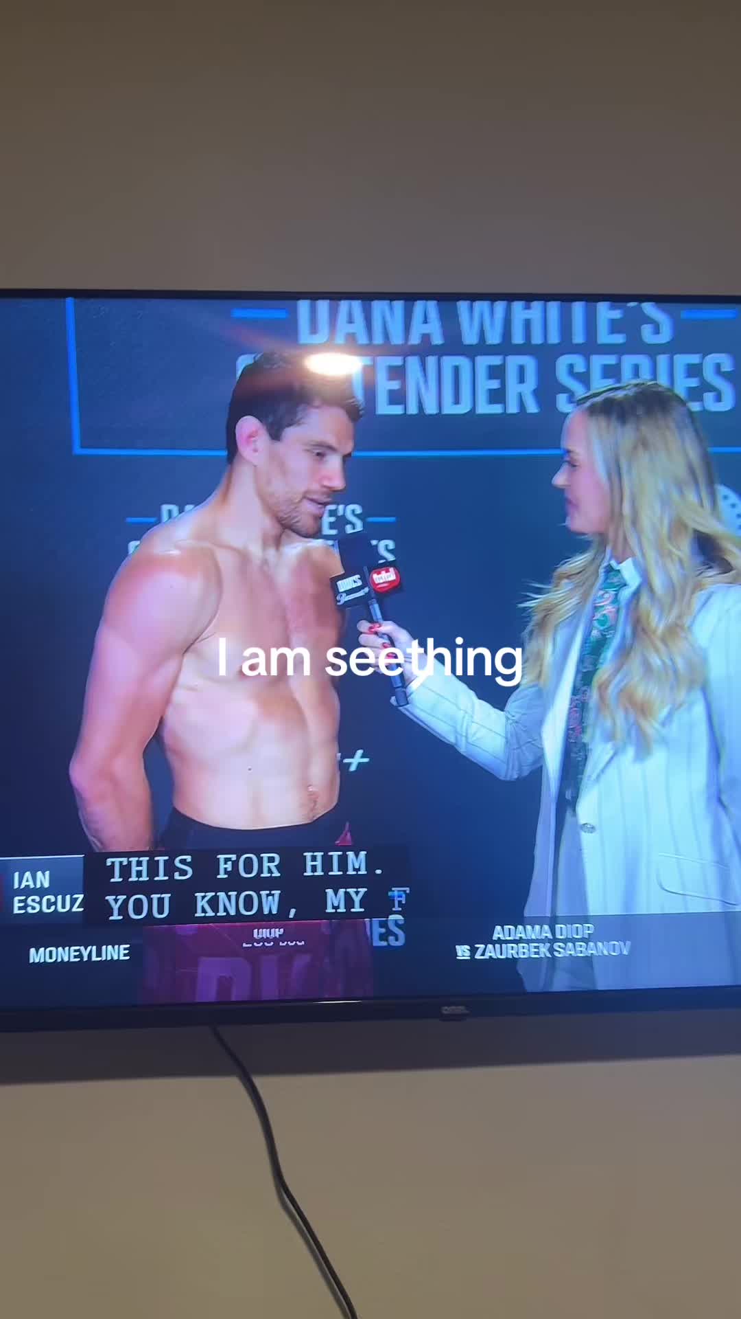 @NiccyGFightTalk