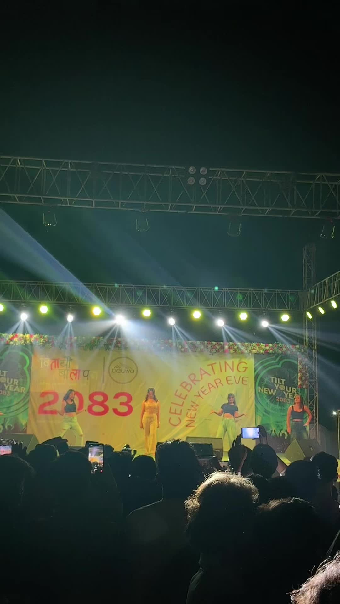@Deepak Yadav✅