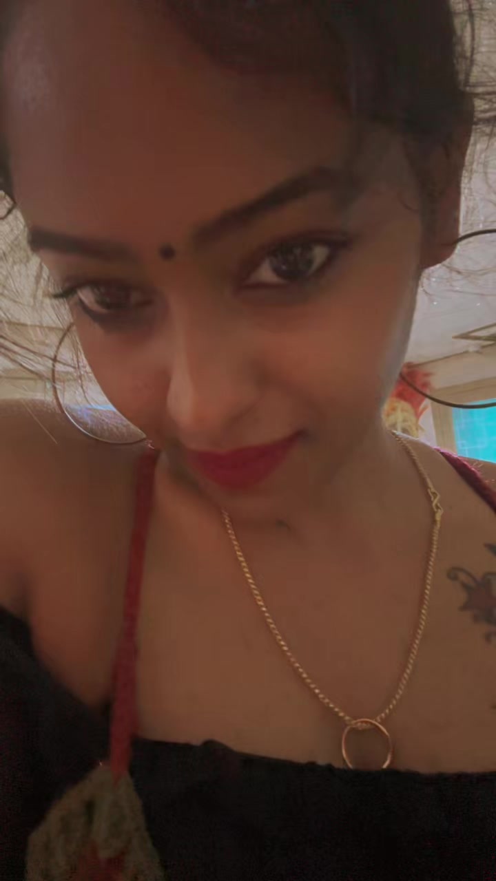 @dilinidini
