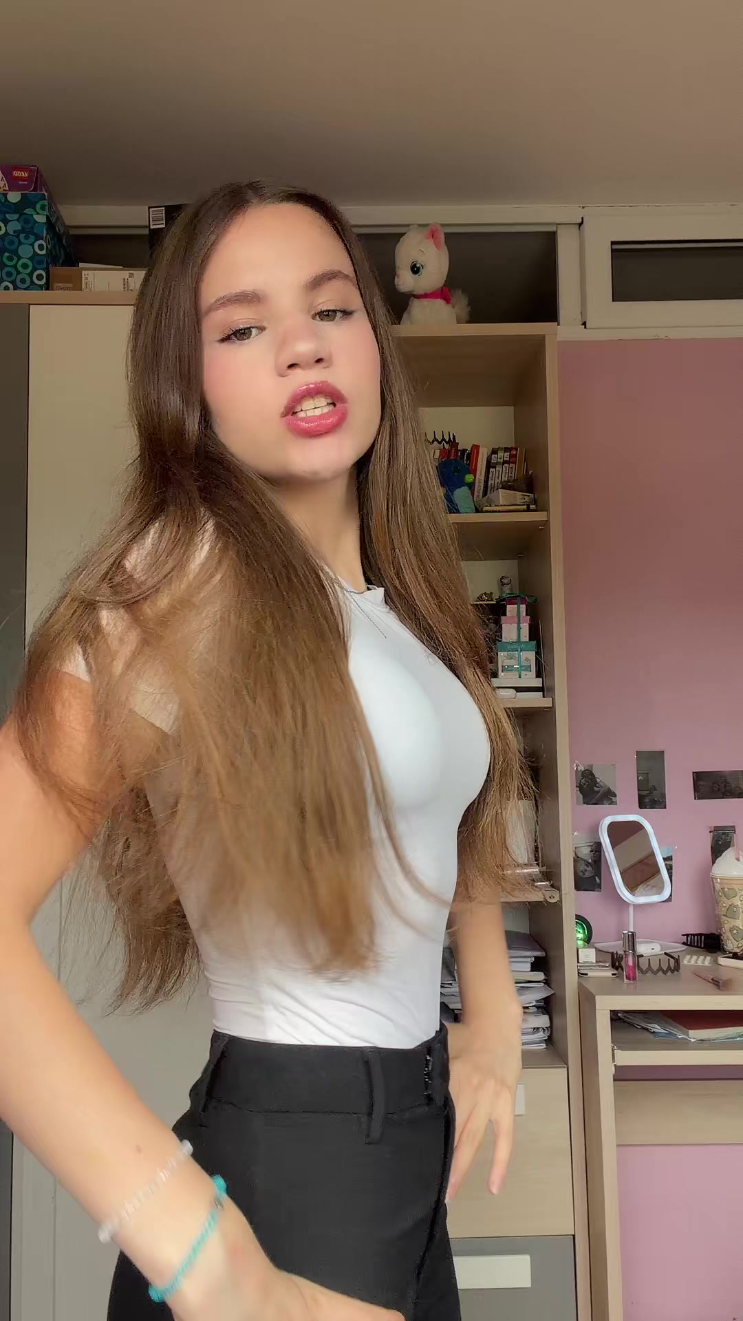 @švabica🌸