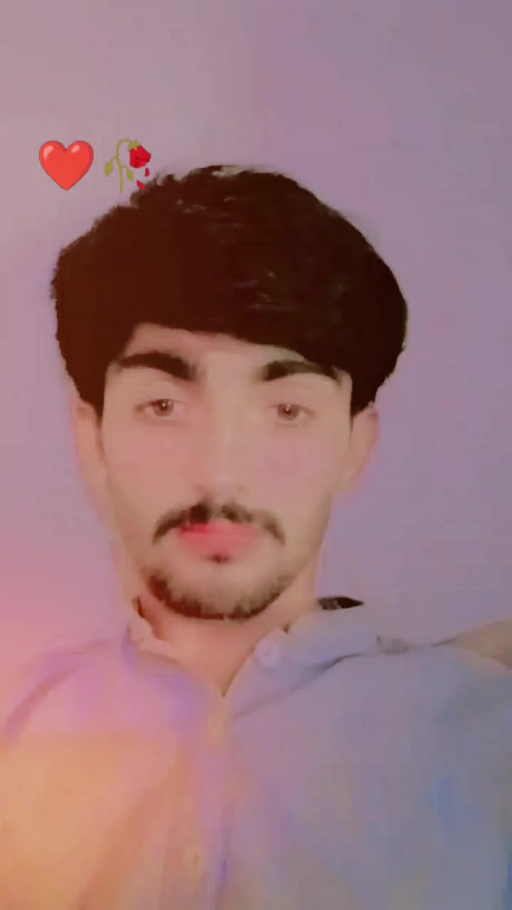 @ملک۔حسنین پہوڑ 172