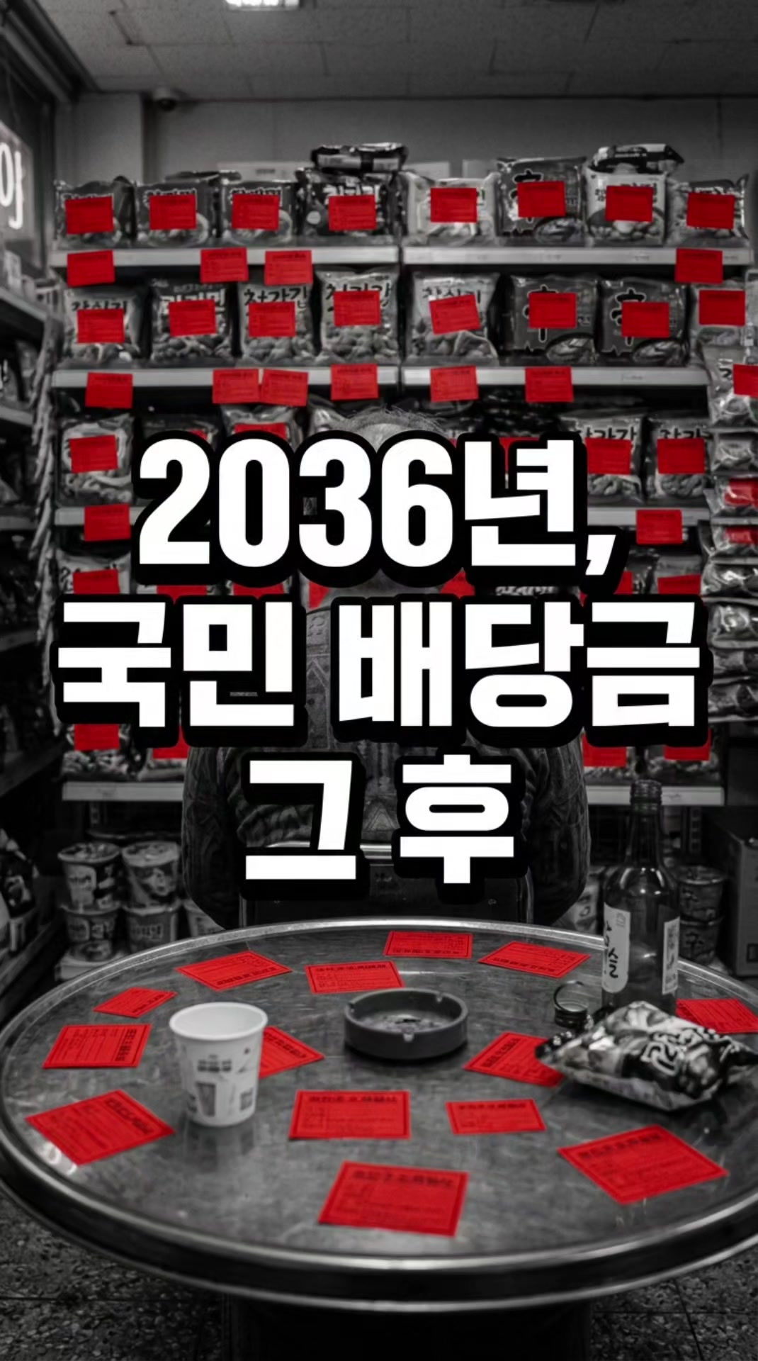 @드럼통119