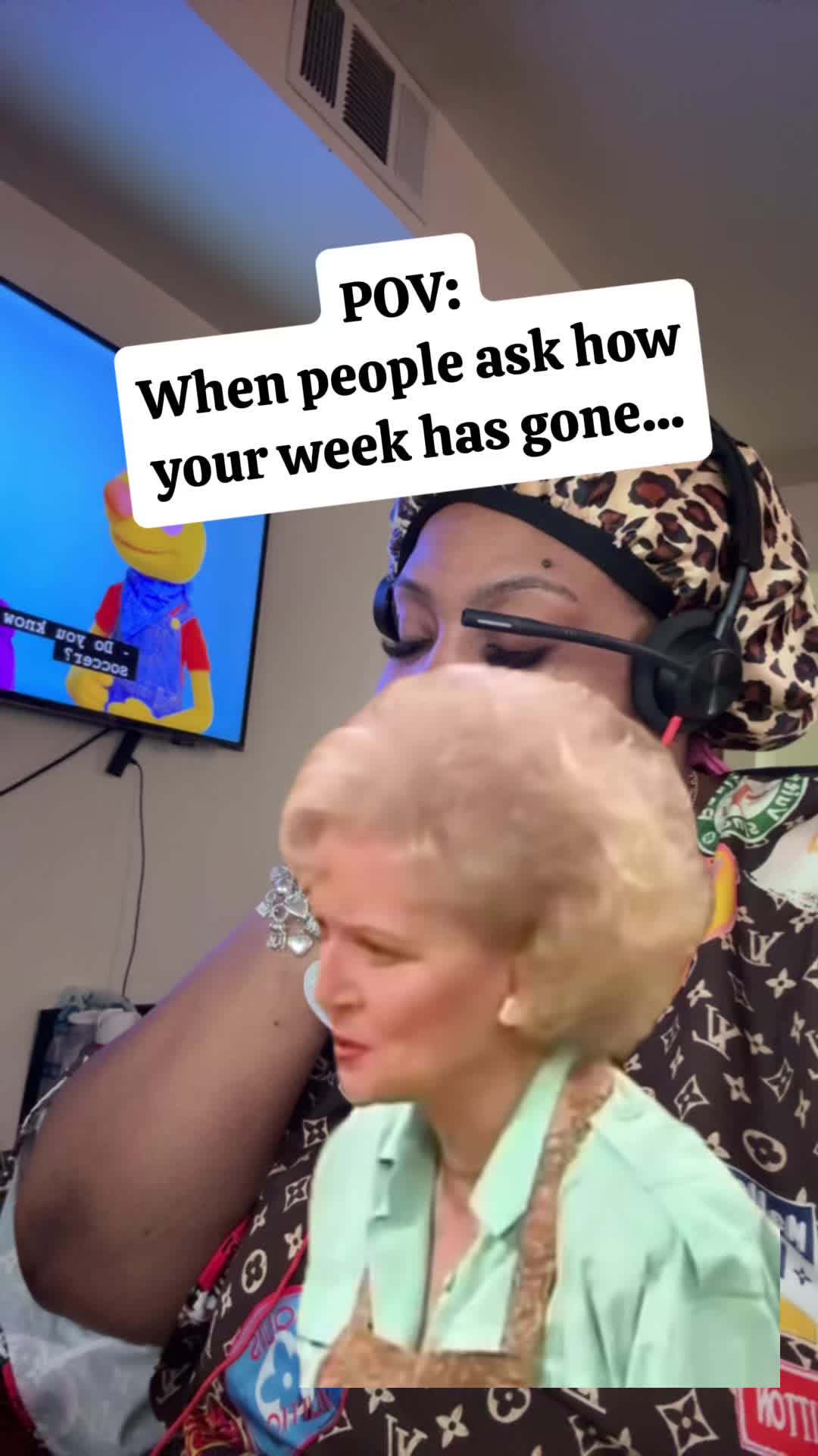@maishanaamon
