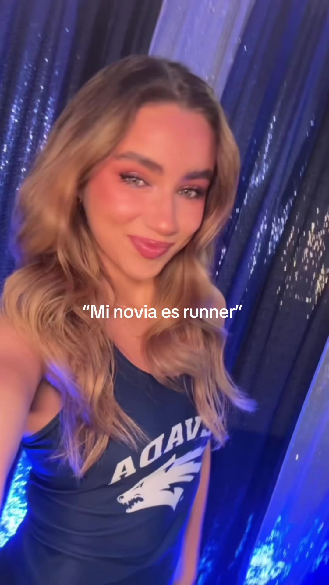 @Vale Paez