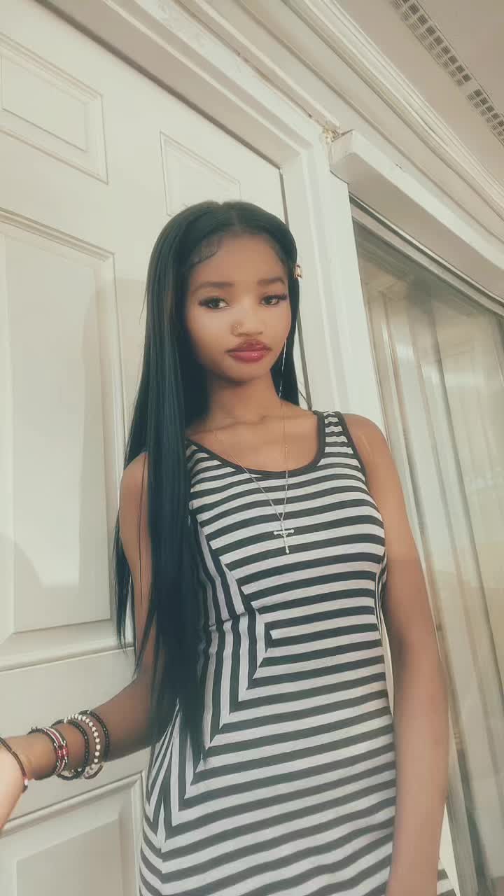 @Marie💋