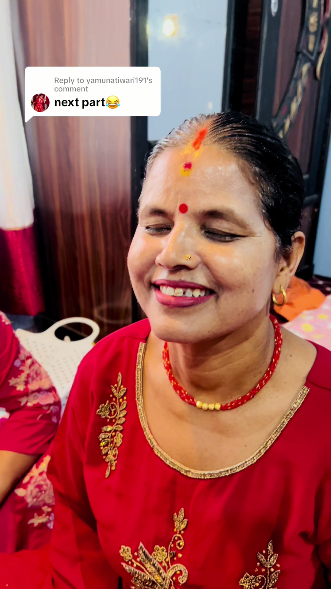 @Bhawana Neupane🦚