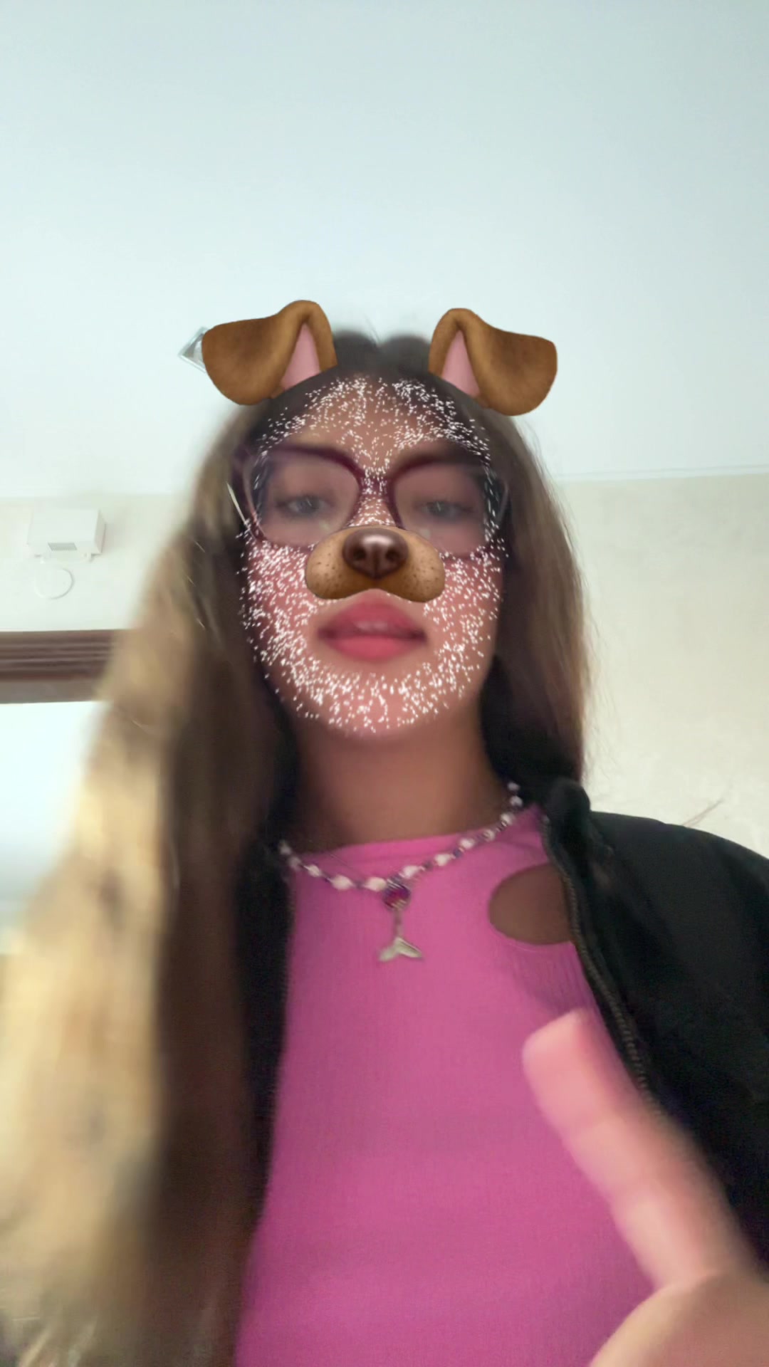 @𝓒𝓵𝓪𝓻𝔂💖