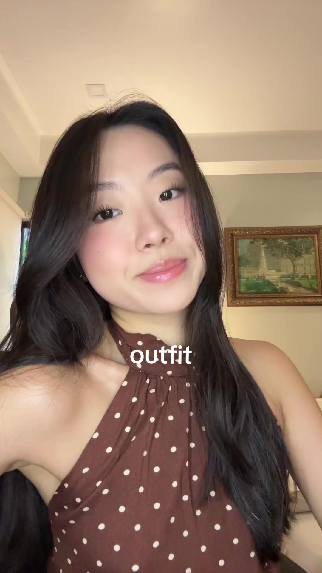 @han🌷