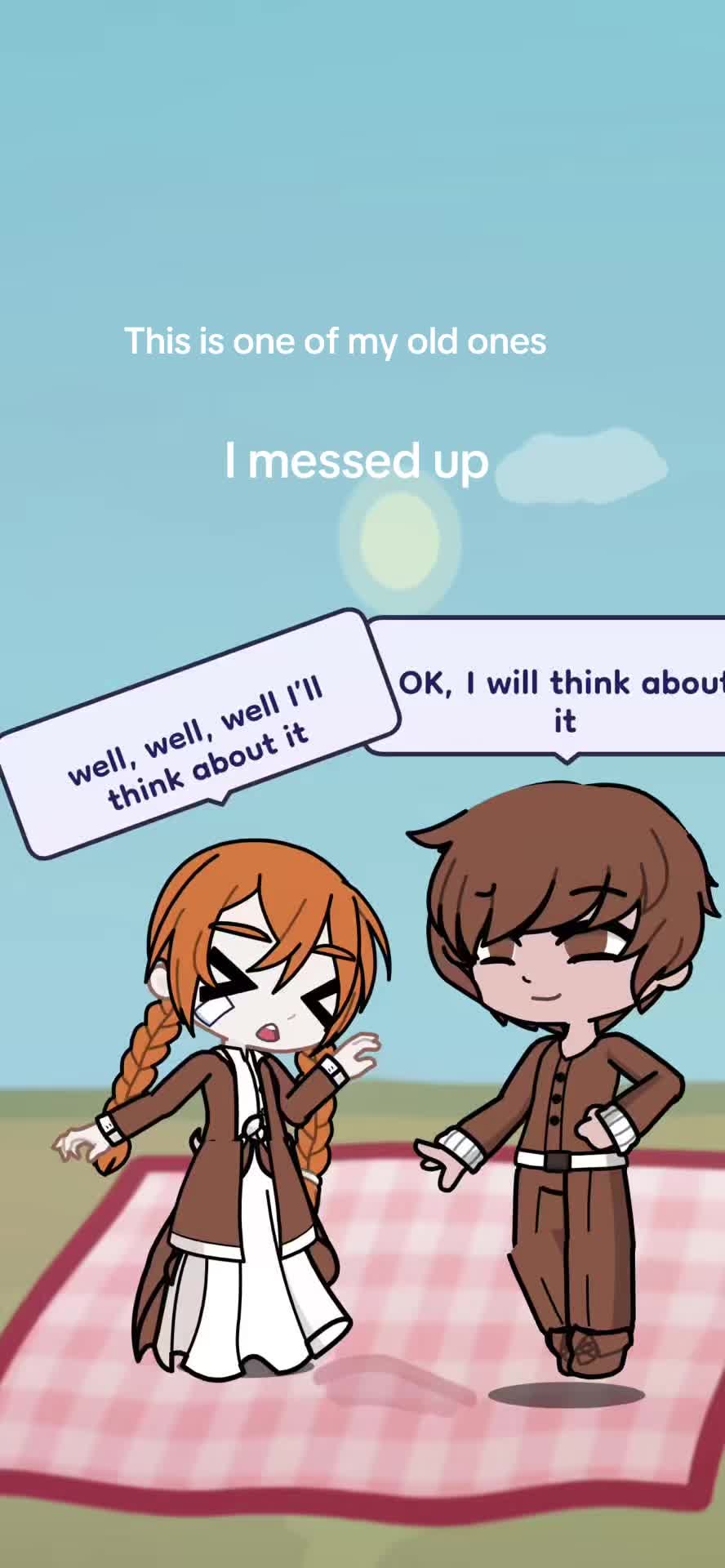 @giyuu/denki