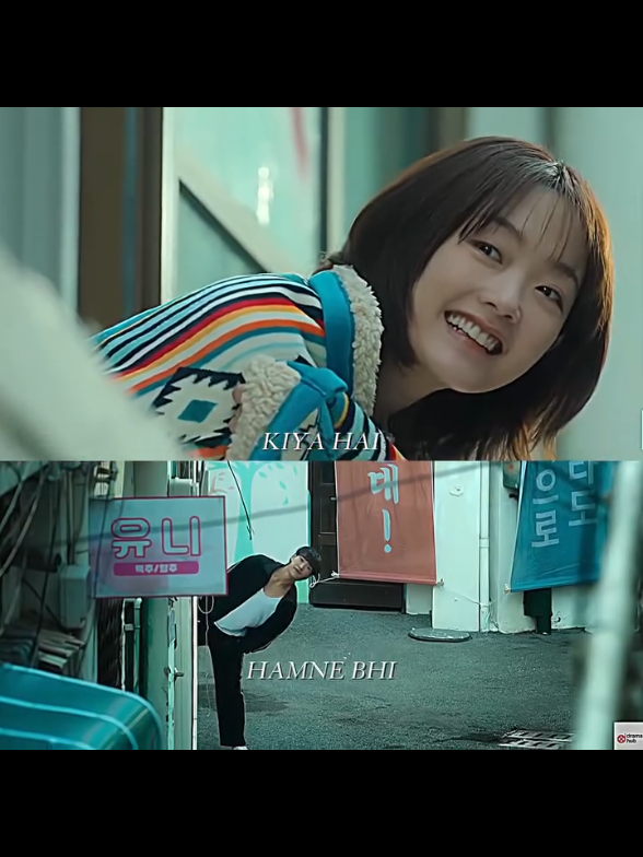 @k_drama_worlds