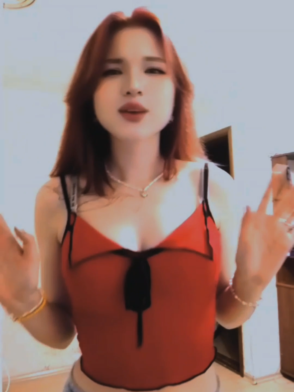 @Яся