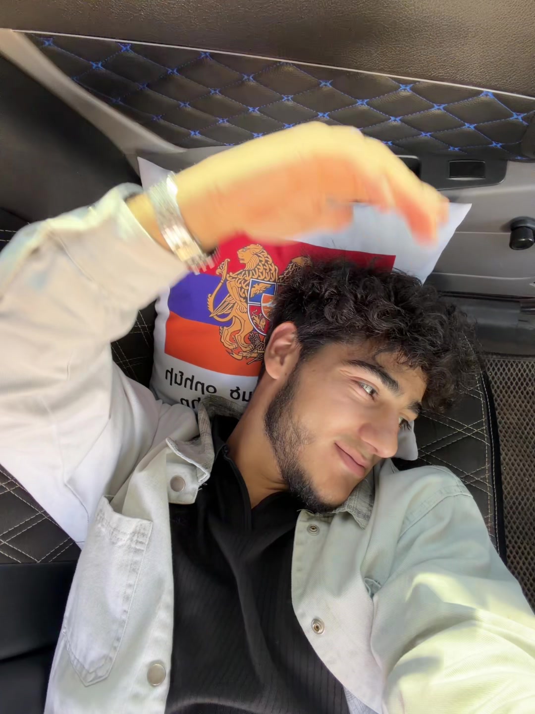 @𝑯/𝑮