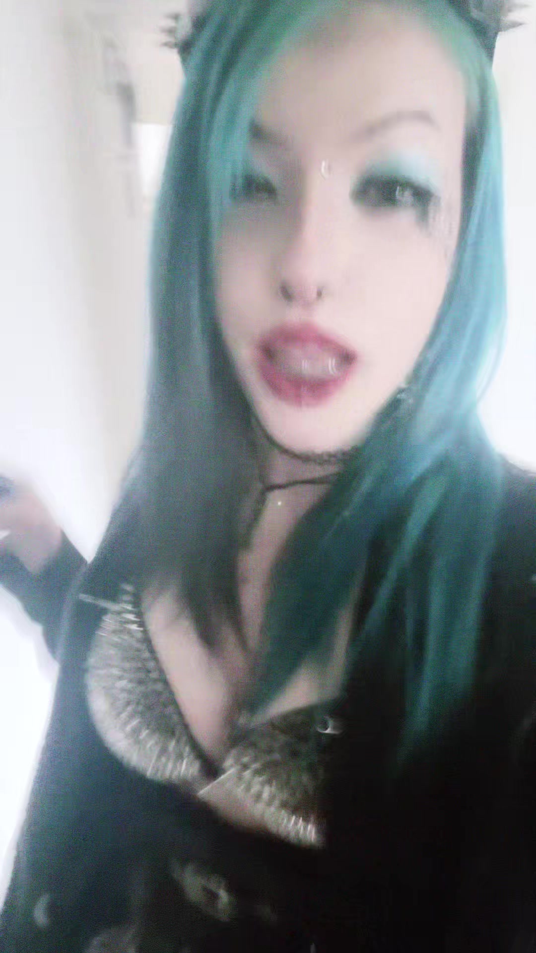 @Jinxy ๐๐ (Kady)