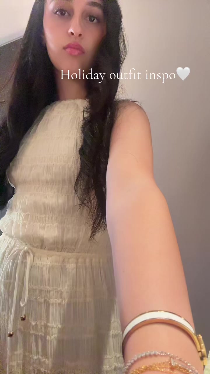 @Malika🤍