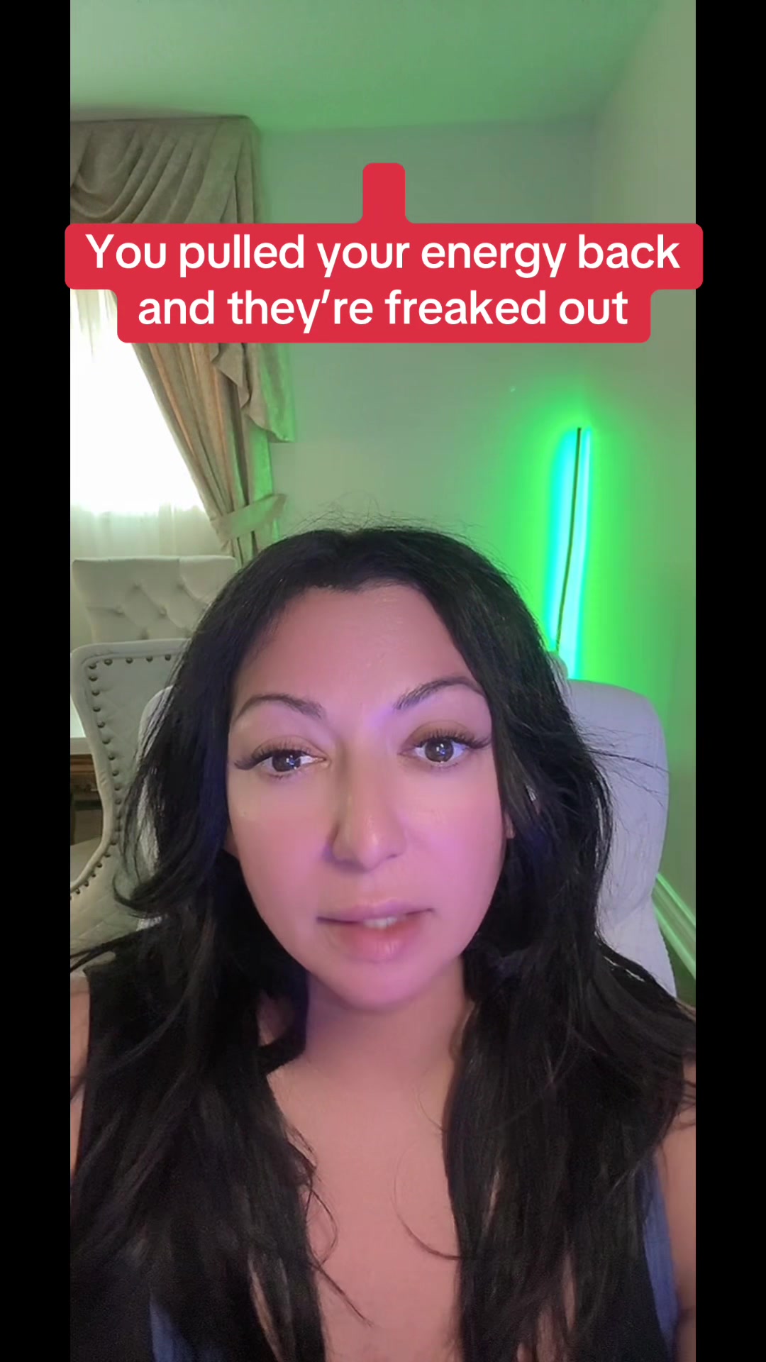 @Psychiclove_therapy