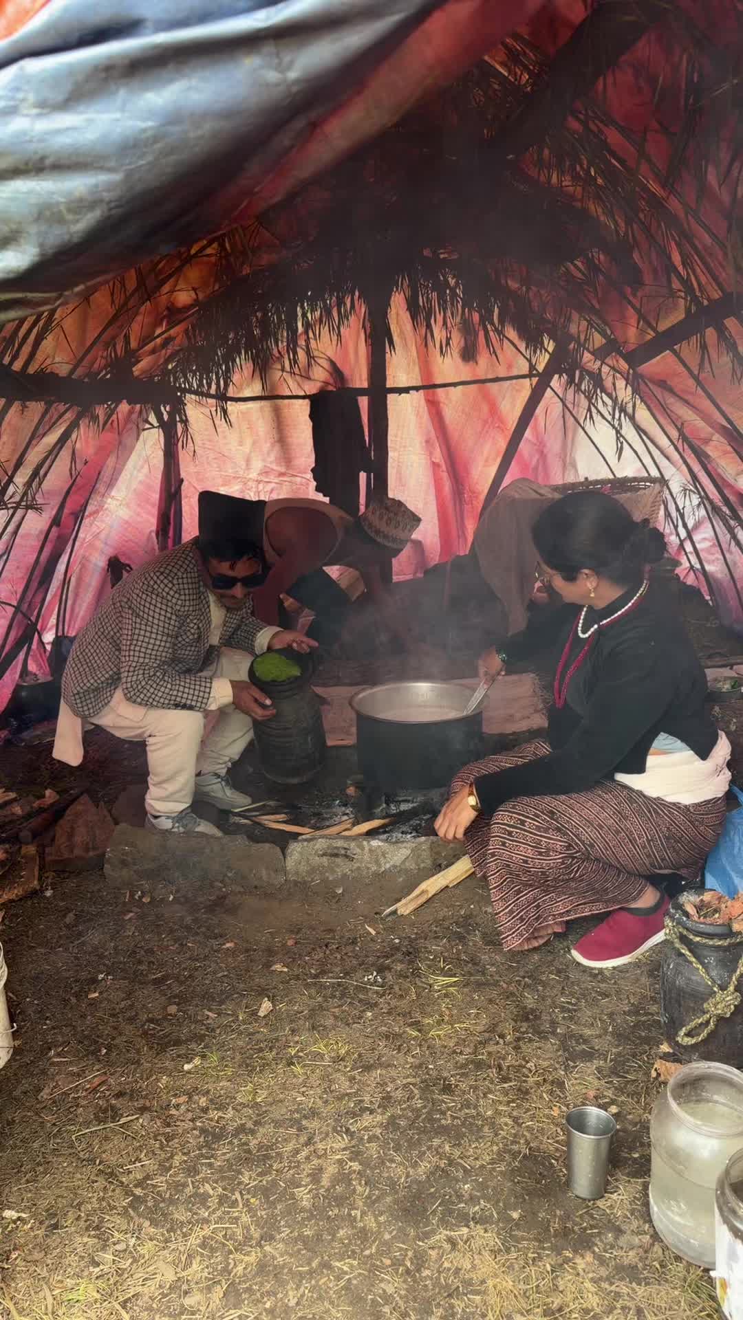 @Laxmi Khatri