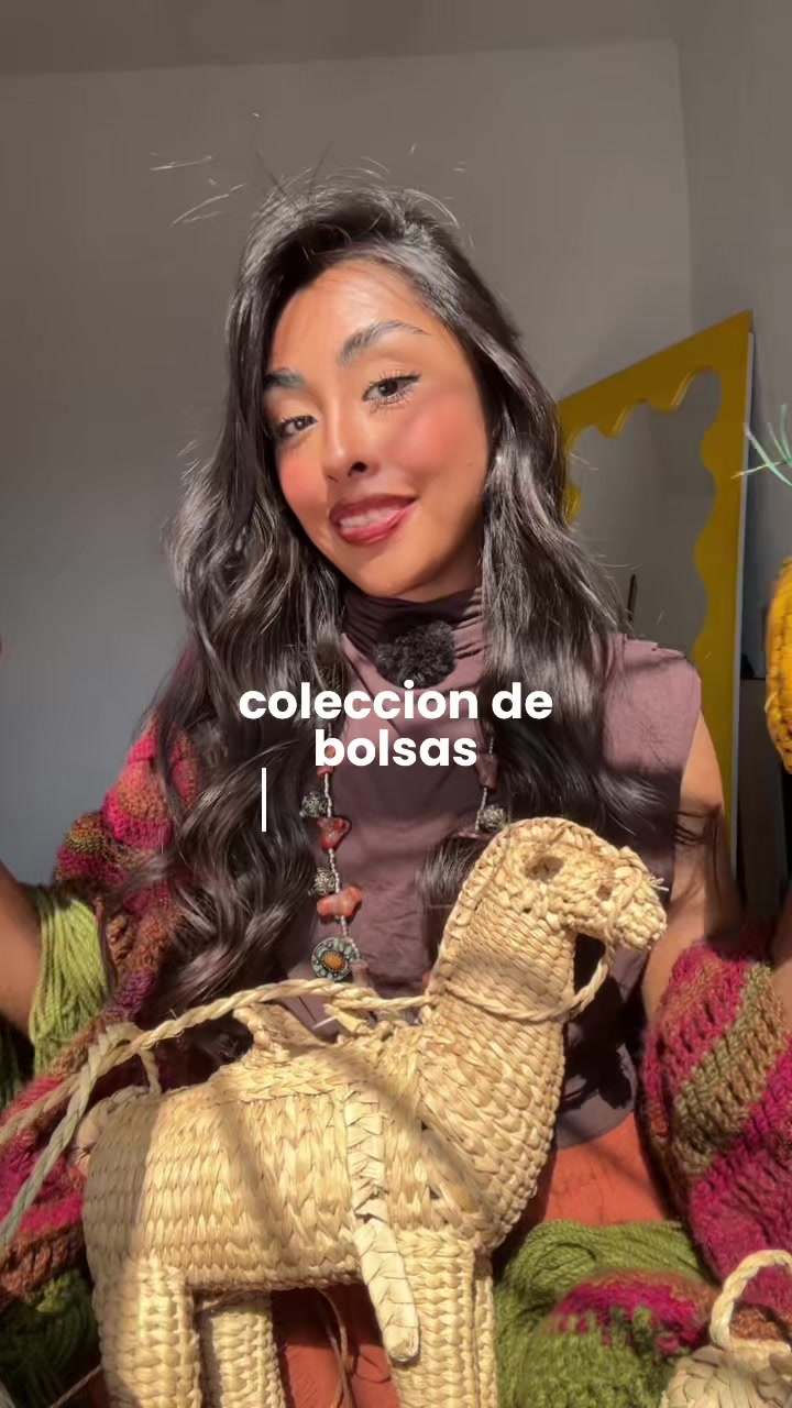 @una_celestilla 🪲