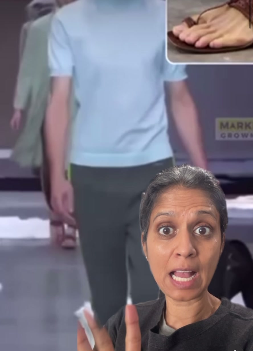 @Kamalamasi
