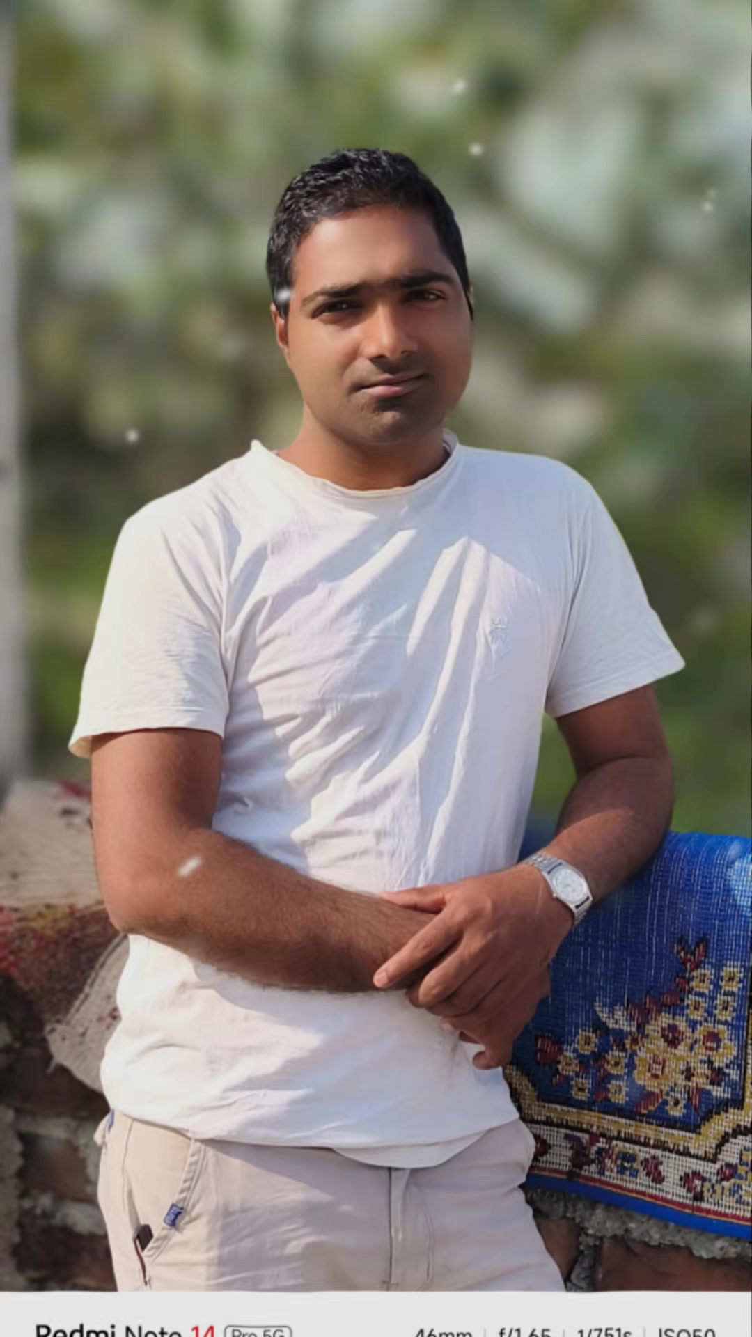 @Santosh yaduvanshi Banker's