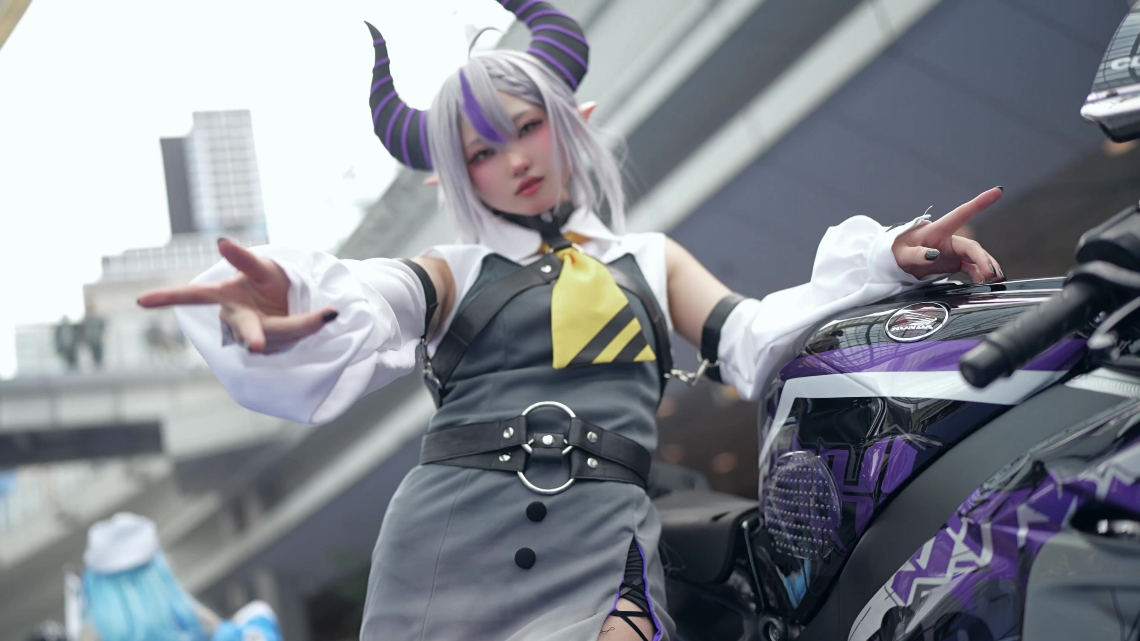 @世界えるか