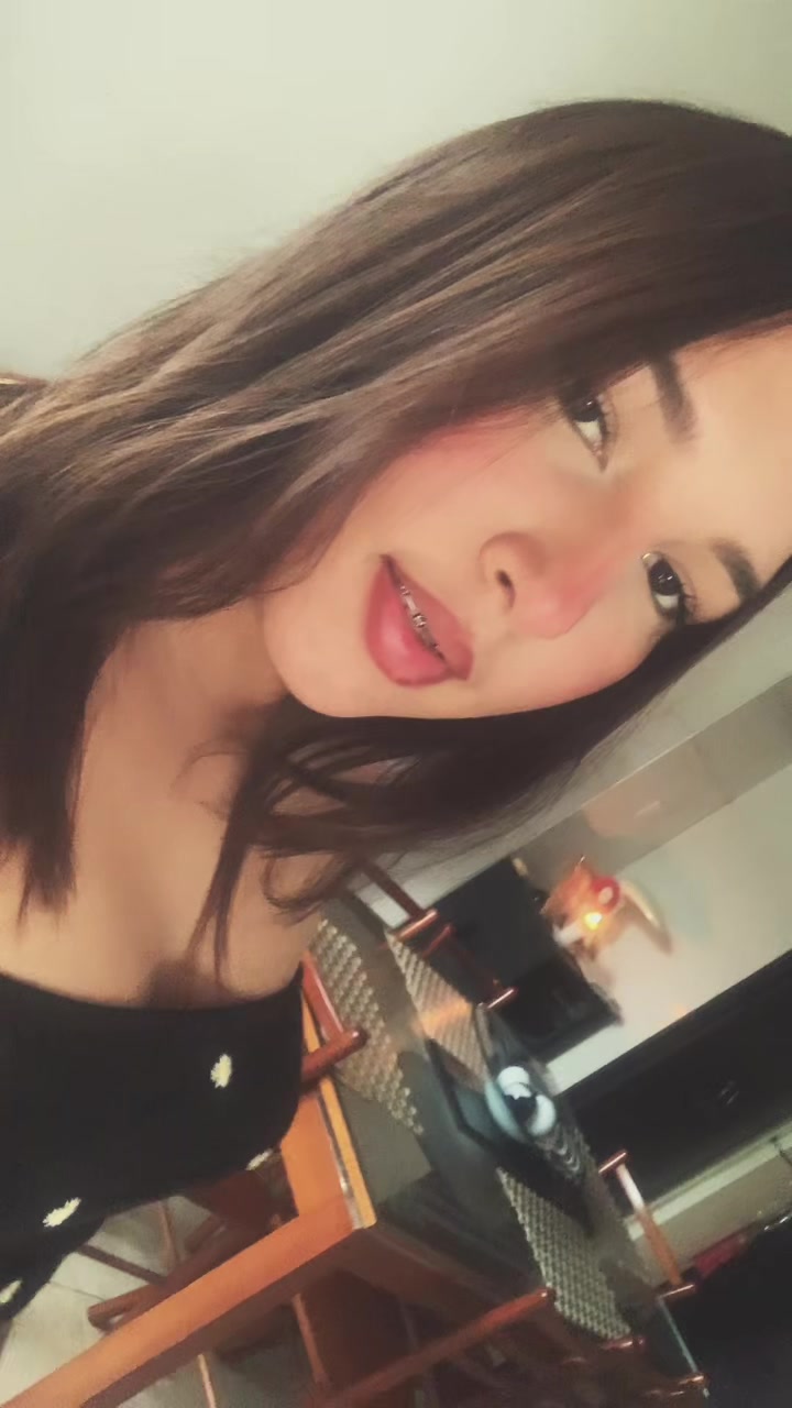 @B