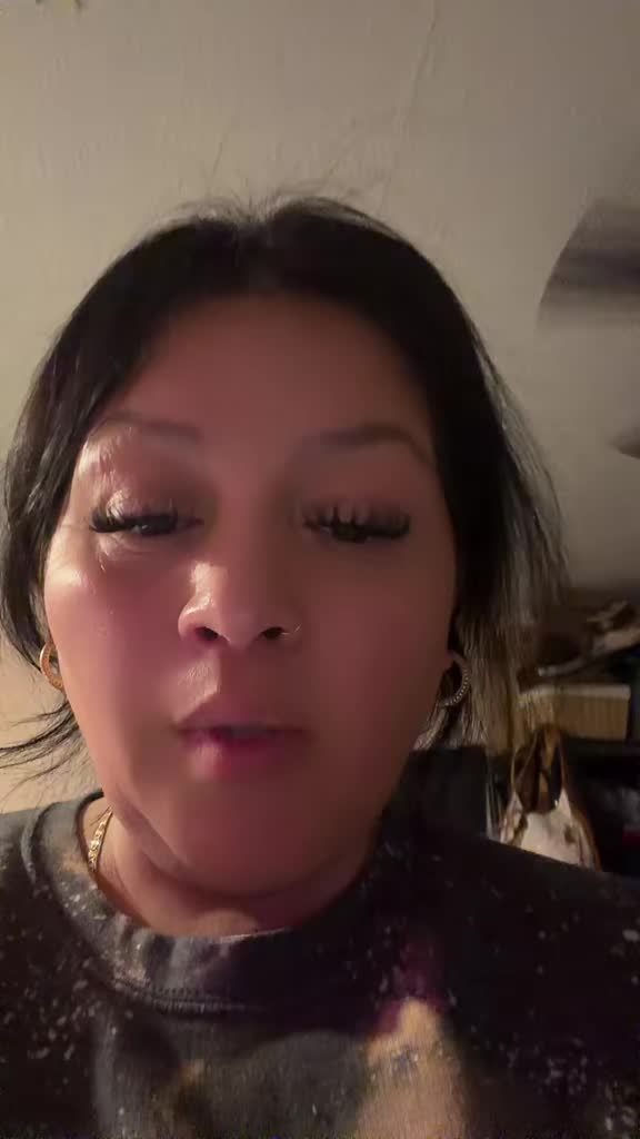 @VeronicasAddiction