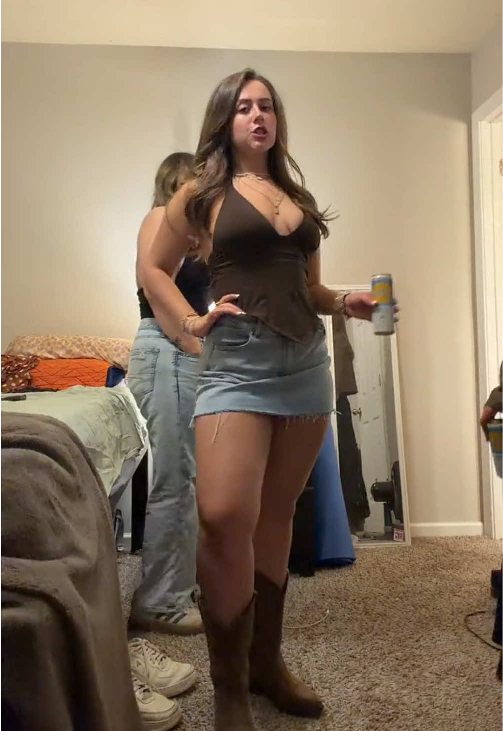 @Taylar 🛍️
